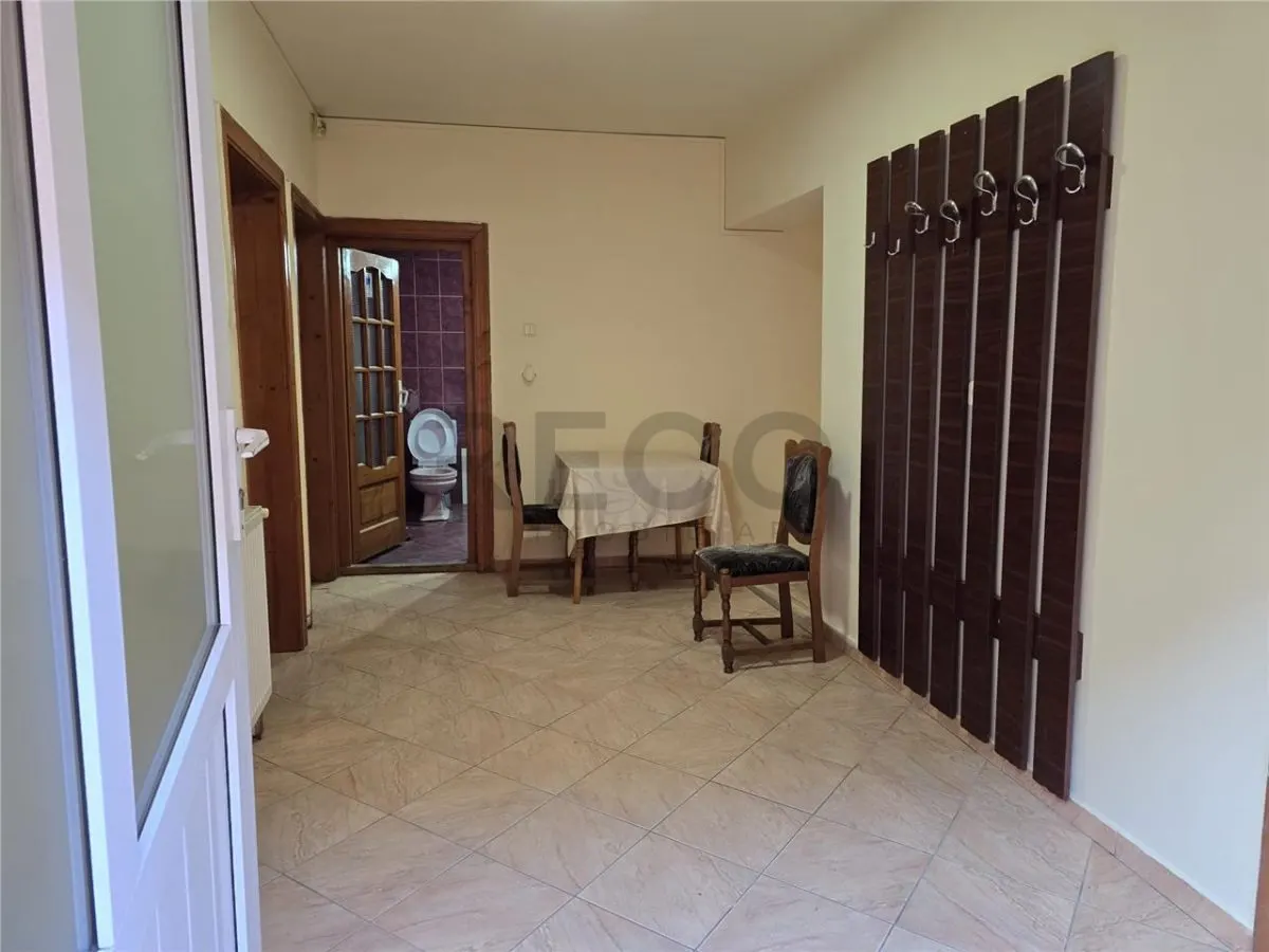 RECO Apartament in Oradea - foto 21