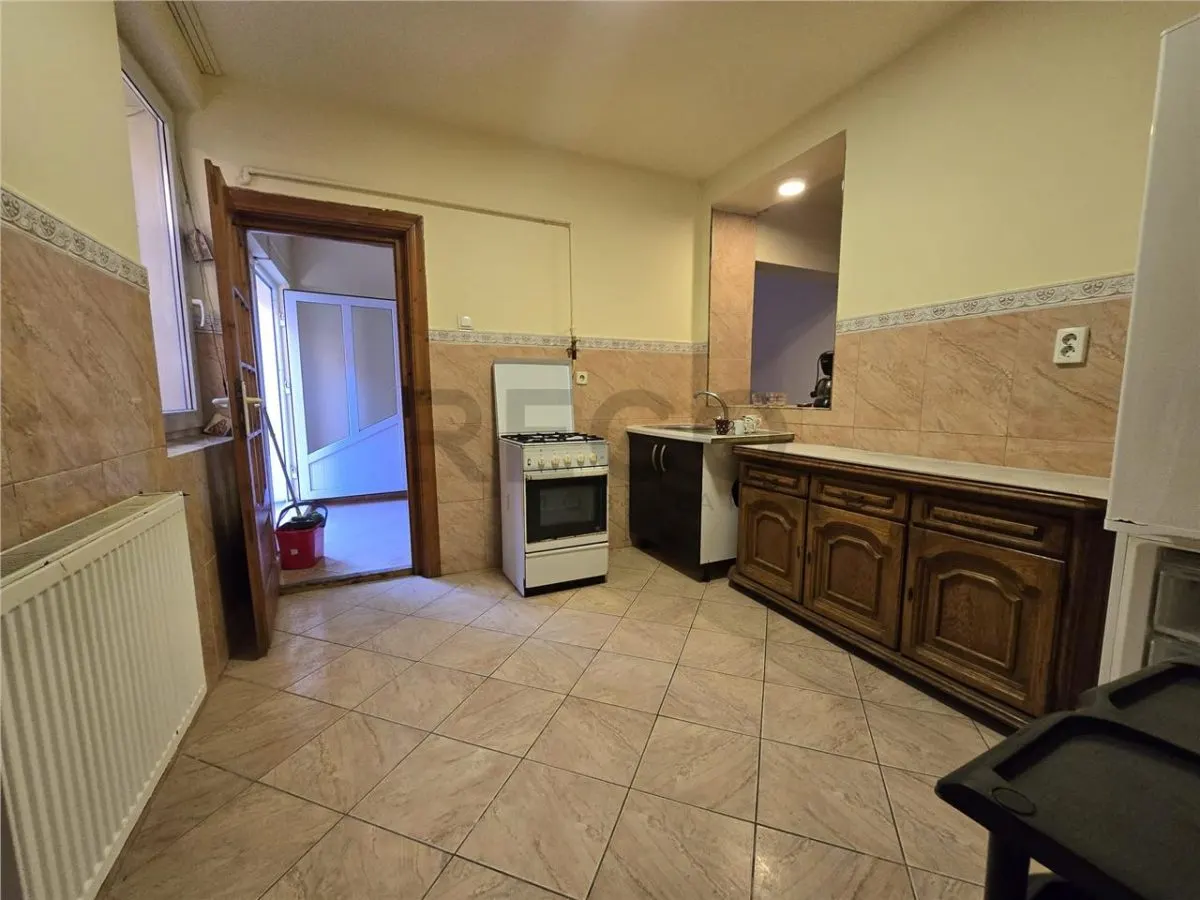 RECO Apartament in Oradea - foto 4