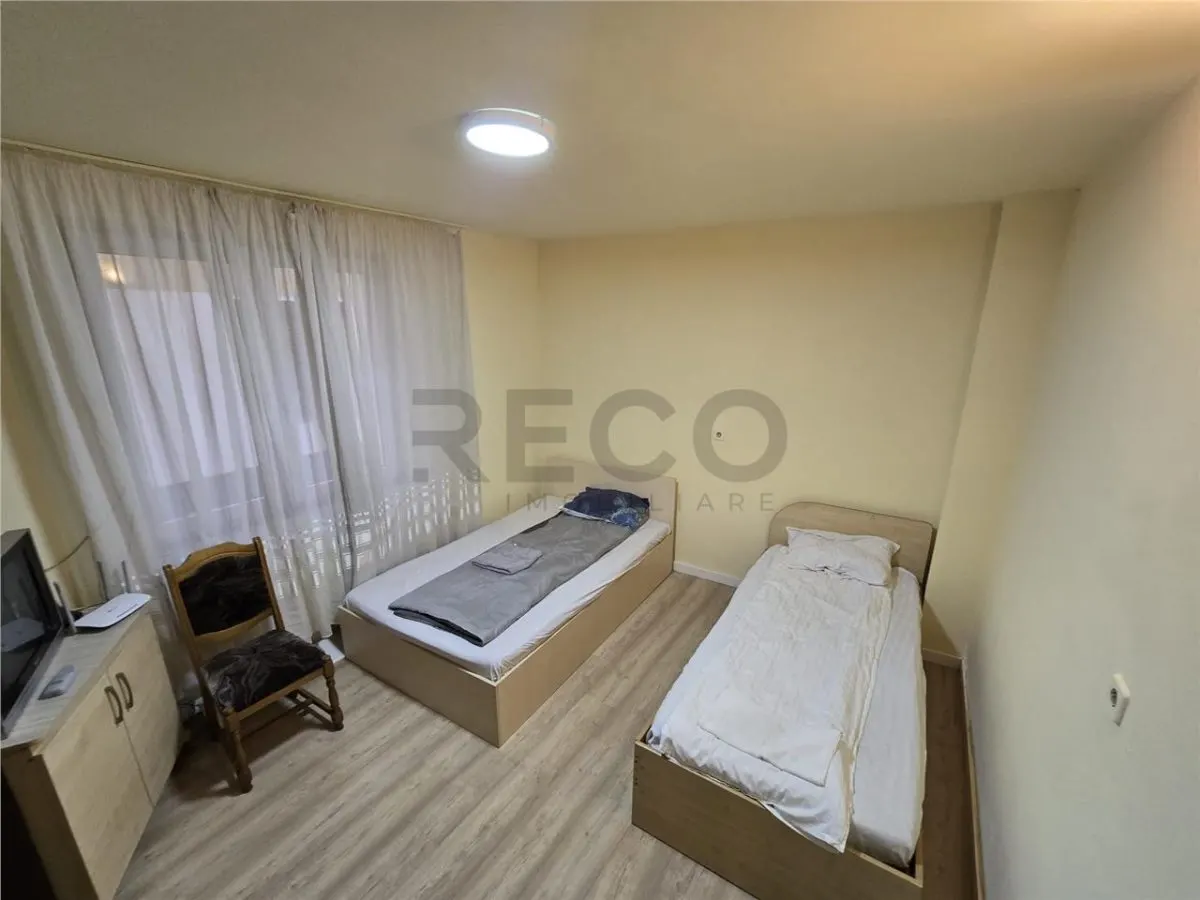 RECO Apartament in Oradea - foto 7