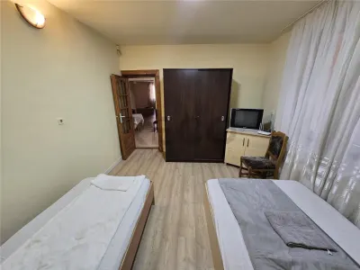 RECO Apartament in Oradea - foto 8