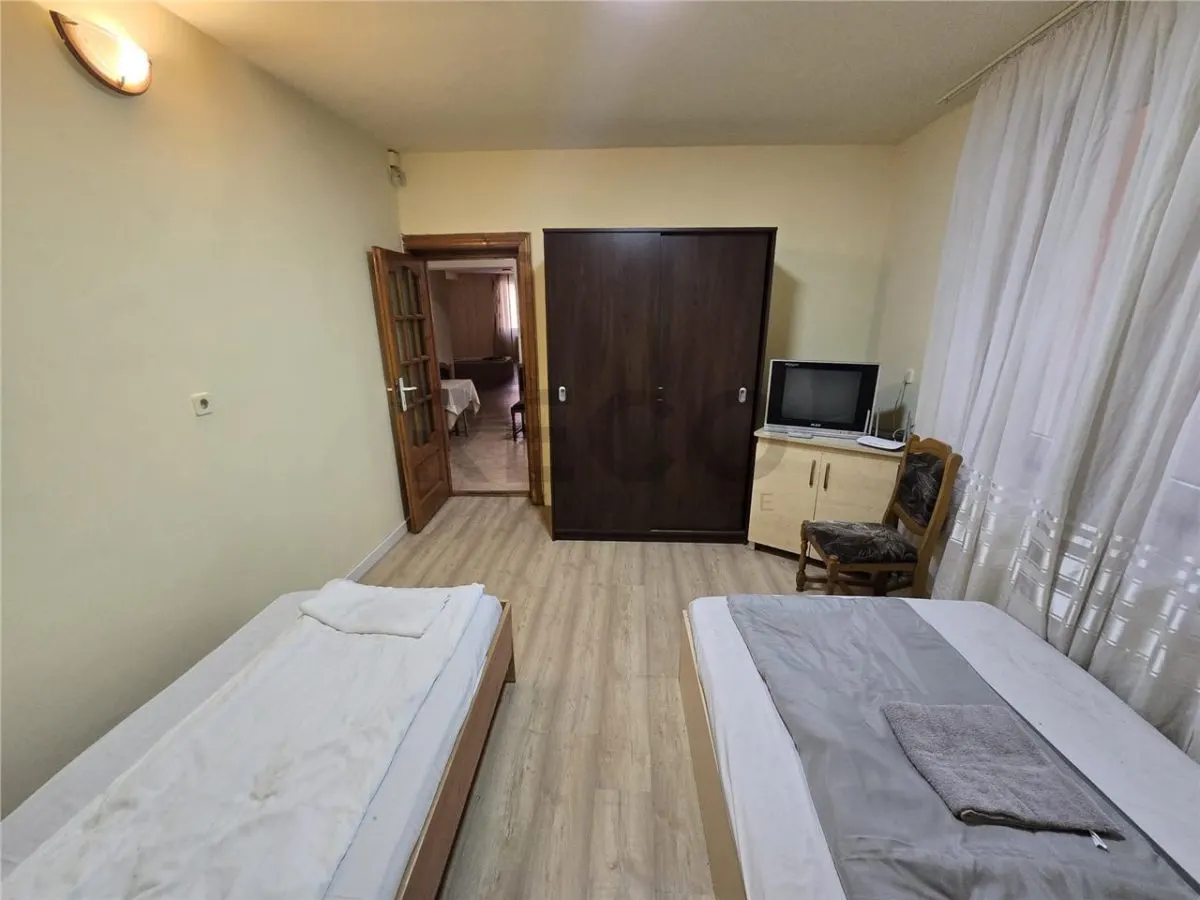 RECO Apartament in Oradea - foto 8
