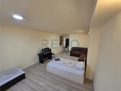 RECO Apartament in Oradea - foto 10