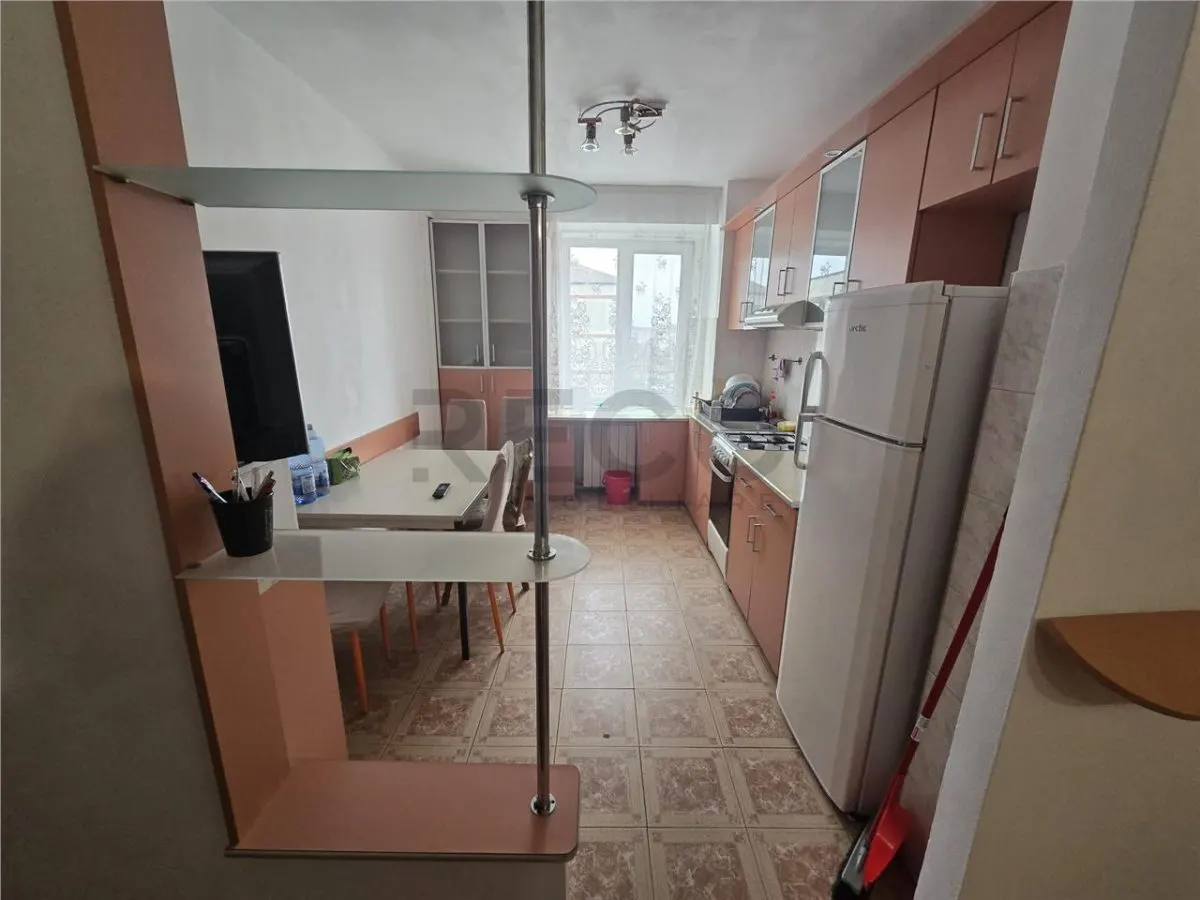 RECO Apartament in Oradea - foto 1