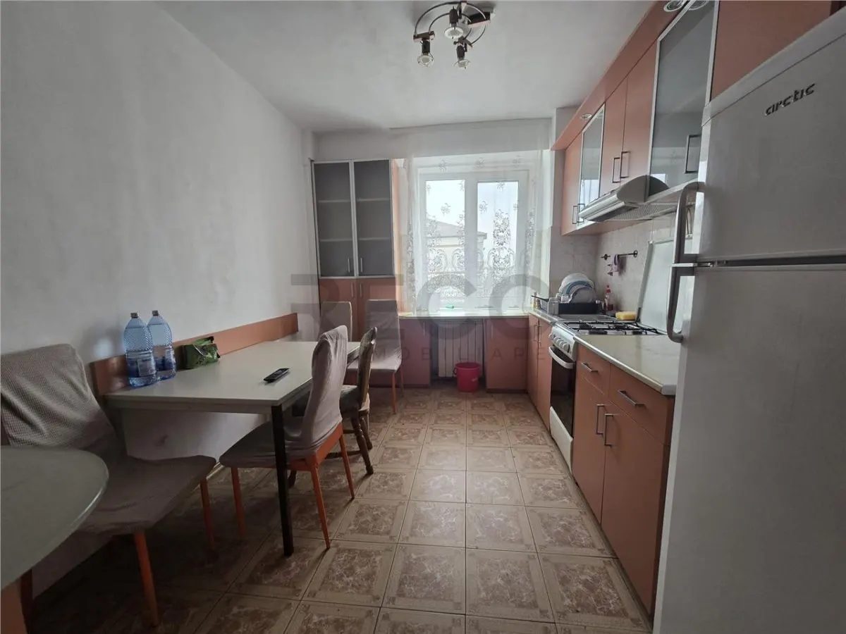 RECO Apartament in Oradea - foto 2