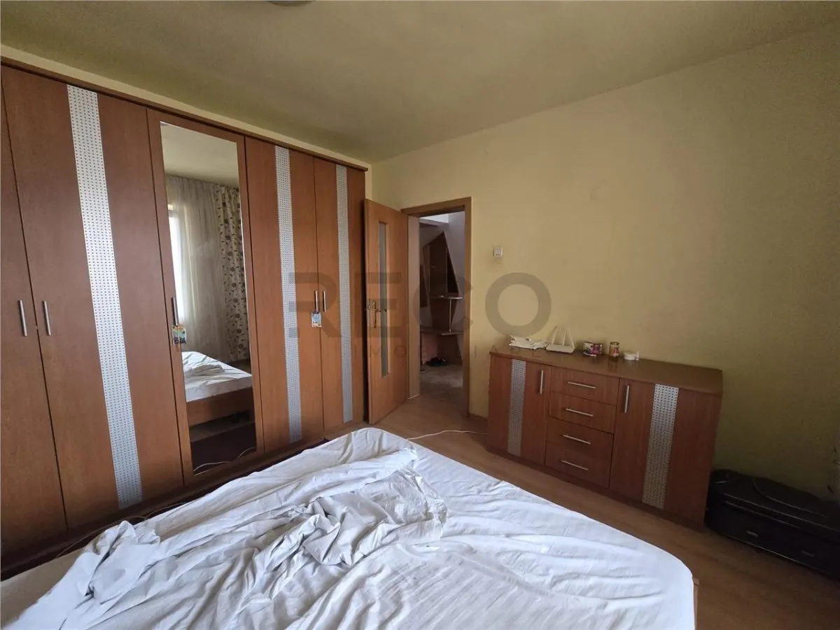 RECO Apartament in Oradea - foto 11