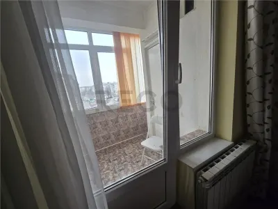 RECO Apartament in Oradea - foto 12