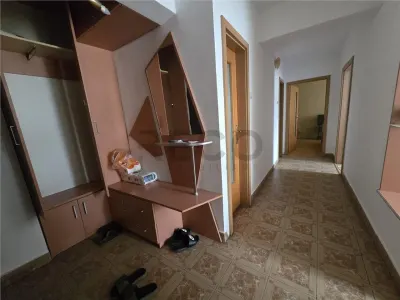 RECO Apartament in Oradea - foto 3