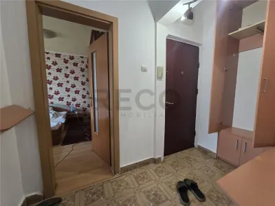 RECO Apartament in Oradea - foto 4