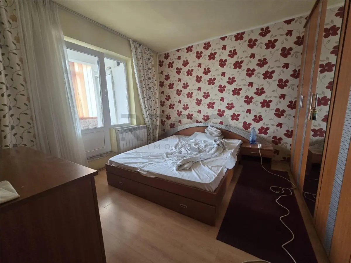 RECO Apartament in Oradea - foto 5