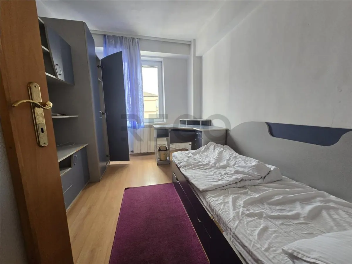 RECO Apartament in Oradea - foto 10