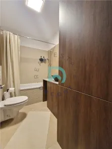 Apartament 2 camere, 56 mp, Cristian, Brasov - foto 13