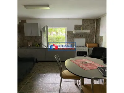 Vanzare apartament 2 camere zona Piata Zorilor, Cluj-Napoca - foto 2
