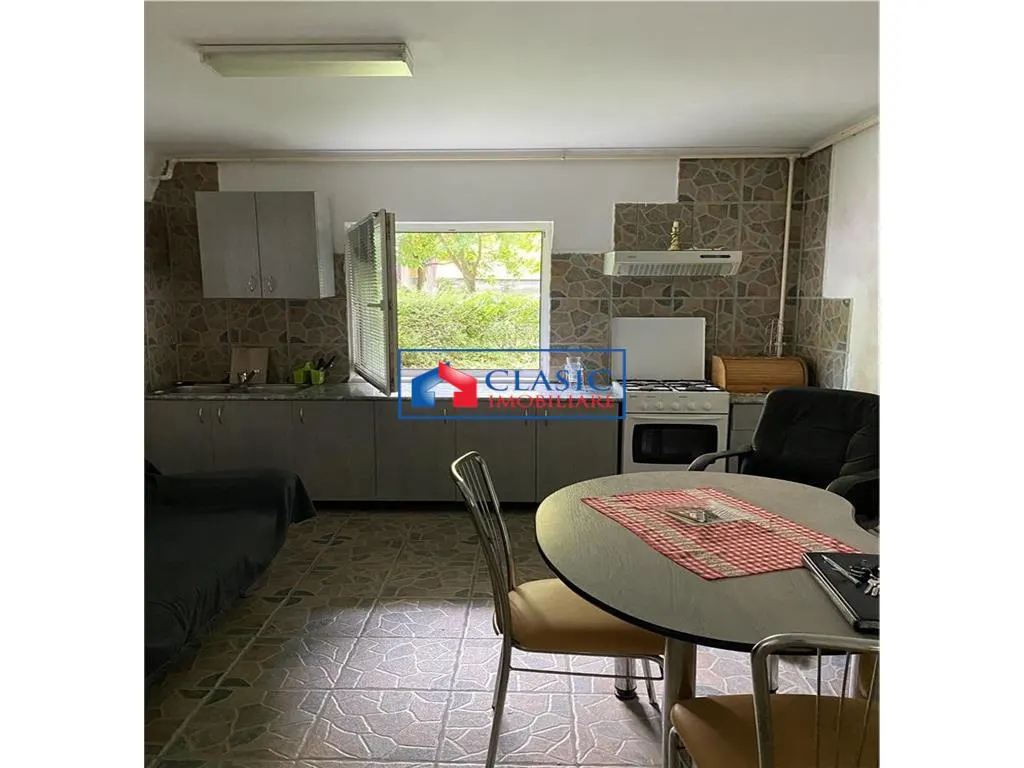 Vanzare apartament 2 camere zona Piata Zorilor, Cluj-Napoca - foto 2