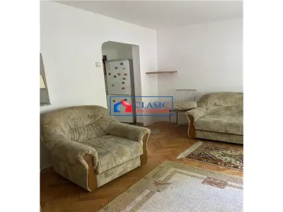 Vanzare apartament 2 camere zona Piata Zorilor, Cluj-Napoca - foto 3