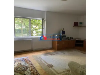 Vanzare apartament 2 camere zona Piata Zorilor, Cluj-Napoca - foto 4
