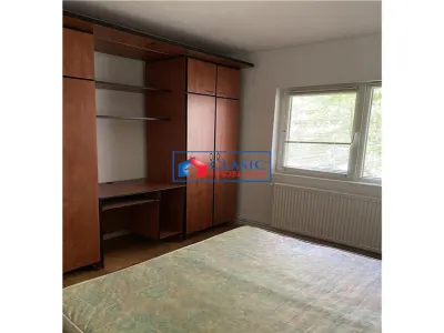 Vanzare apartament 2 camere zona Piata Zorilor, Cluj-Napoca - foto 5