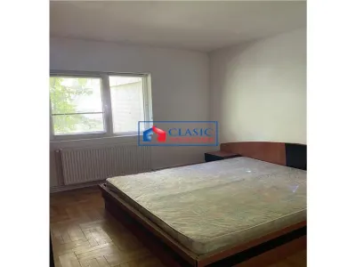 Vanzare apartament 2 camere zona Piata Zorilor, Cluj-Napoca - foto 6
