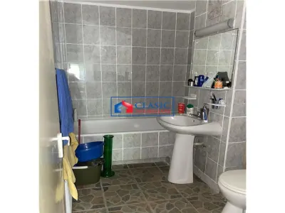 Vanzare apartament 2 camere zona Piata Zorilor, Cluj-Napoca - foto 7