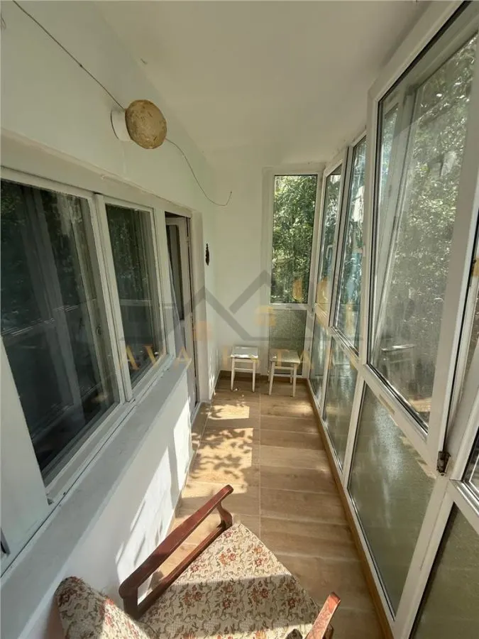 Apartament 2 camere, Et.1, 55 mp - Zona Iulius Town - foto 3