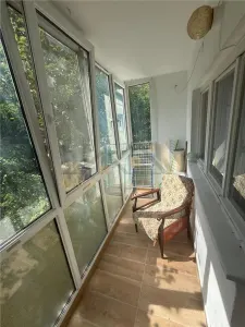 Apartament 2 camere, Et.1, 55 mp - Zona Iulius Town - foto 4