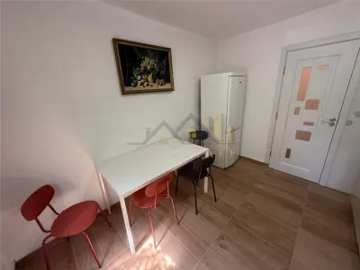 Apartament 2 camere, Et.1, 55 mp - Zona Iulius Town - foto 8