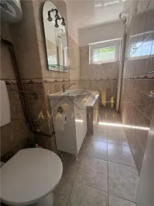 Apartament 2 camere, Et.1, 55 mp - Zona Iulius Town - foto 9