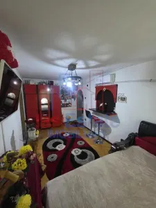 Apartament 2 Camere Podu Ros - foto 2