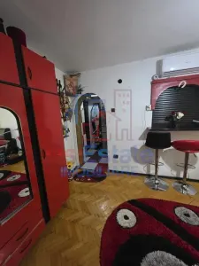 Apartament 2 Camere Podu Ros - foto 3