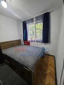 Apartament 2 Camere Podu Ros - foto 4