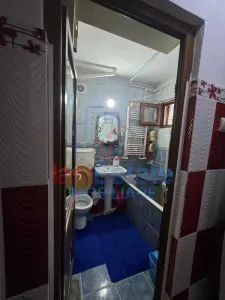 Apartament 2 Camere Podu Ros - foto 7