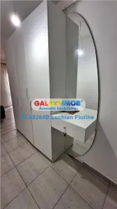Comision 0% I 2 camere, 3 balcoane, loc de parcare I Kristal Residence - foto 11