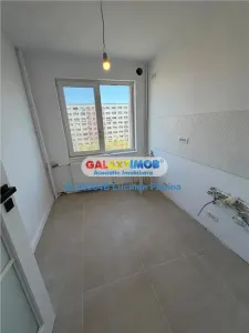 Apartament 2 camere, complet renovat I Metrou Nicolae Grigorescu - foto 5