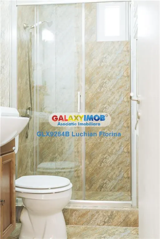 2-room apartment near Calea Victoriei - Academy of Economic Studies - foto 16