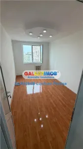 Apartament 2 camere, decomandat I Camil Ressu - Nicolae Grigorescu - Bucuresti