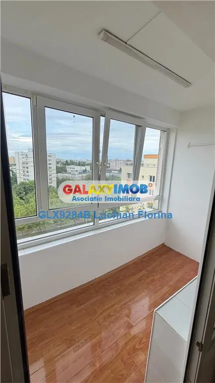Apartament 2 camere, decomandat I Camil Ressu - Nicolae Grigorescu - foto 2