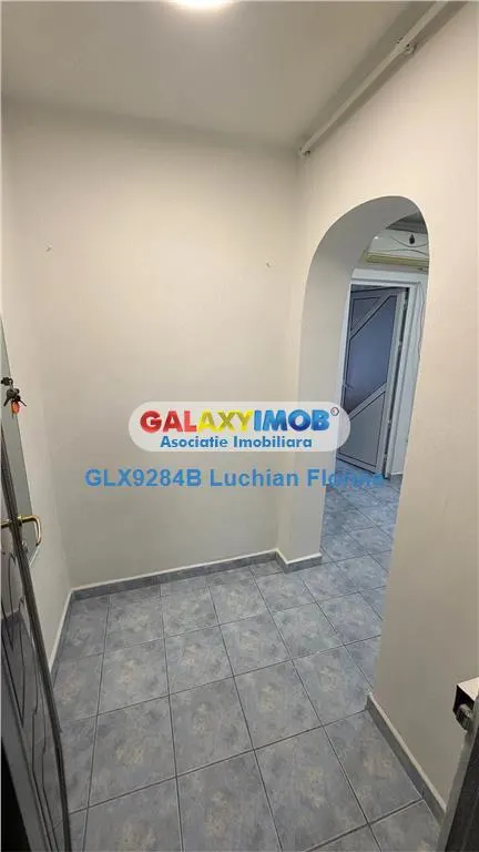 Apartament 2 camere, decomandat I Camil Ressu - Nicolae Grigorescu - foto 4