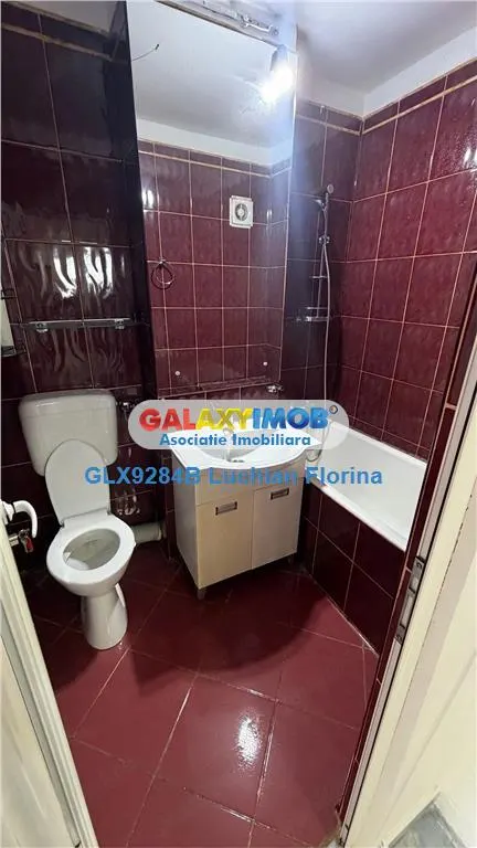 Apartament 2 camere, decomandat I Camil Ressu - Nicolae Grigorescu - foto 5