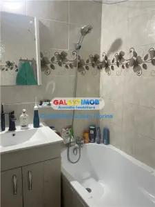 Apartament 2 camere, decomandat, etaj 3, an 1981 I Titan - foto 9