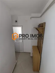 Apartament 1 camera cf 1 decomandata zona Unirii Sud - foto 6
