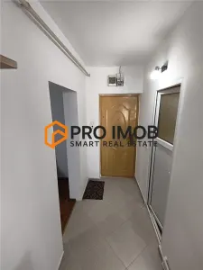 Apartament 1 camera cf 1 decomandata zona Unirii Sud - foto 7