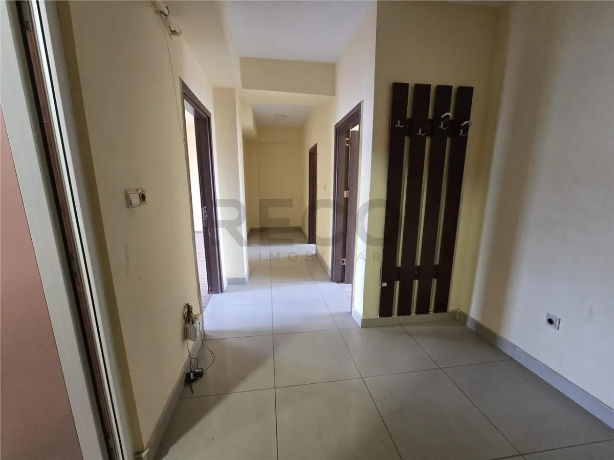 RECO Apartament in Oradea - foto 1
