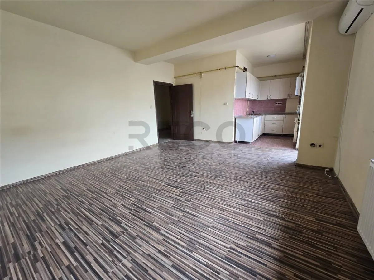 RECO Apartament in Oradea - foto 2