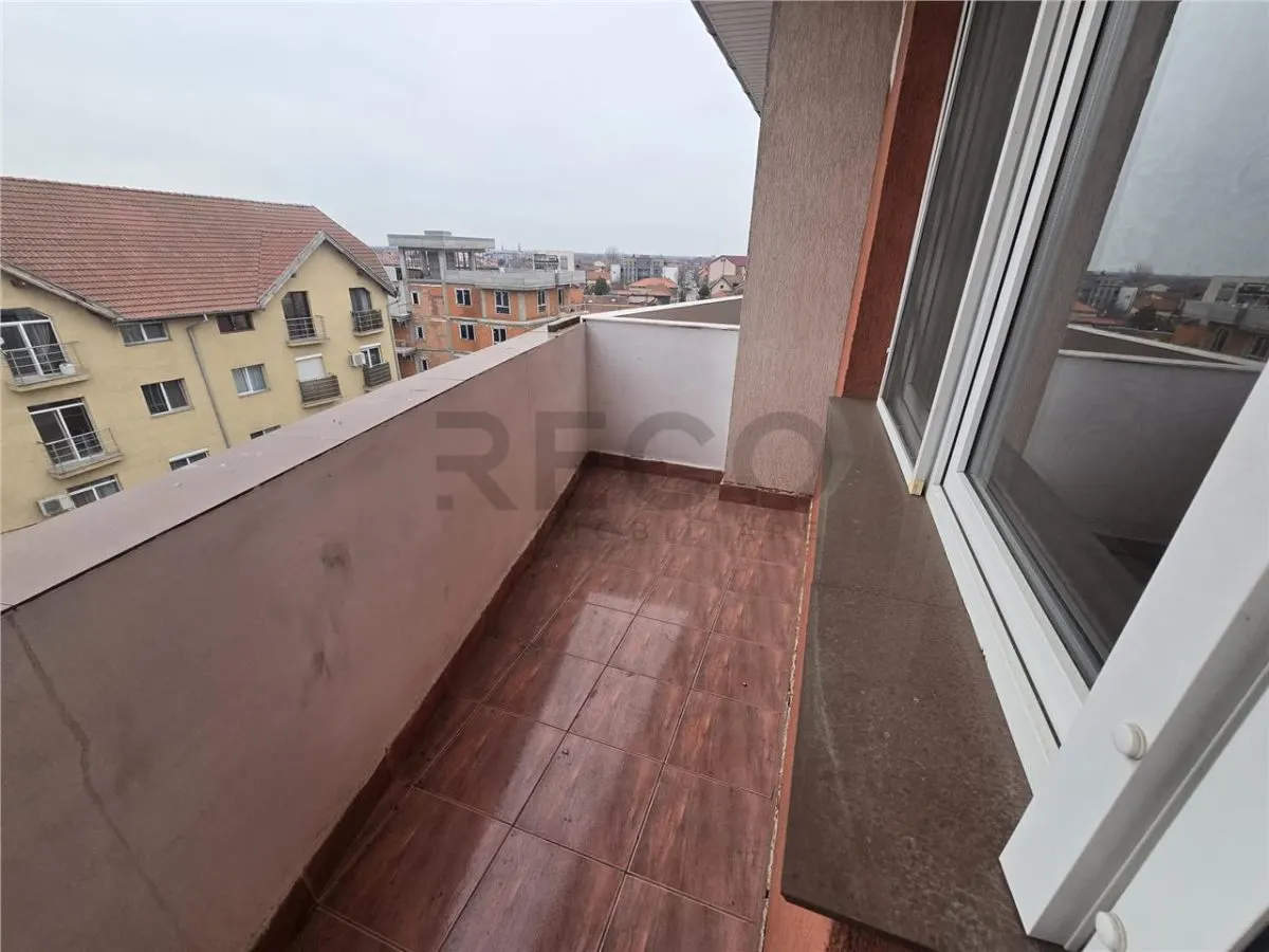 RECO Apartament in Oradea - foto 5