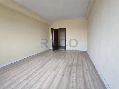 RECO Apartament in Oradea - foto 6