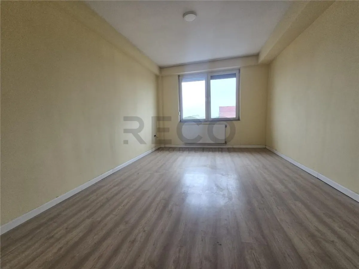RECO Apartament in Oradea - foto 7