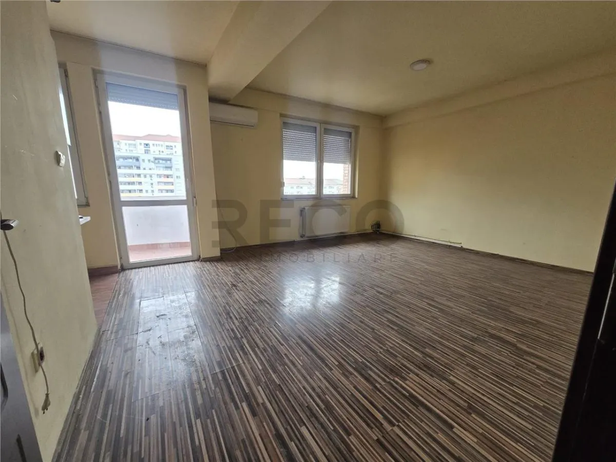 RECO Apartament in Oradea - foto 8