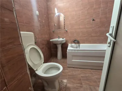 RECO Apartament in Oradea - foto 9