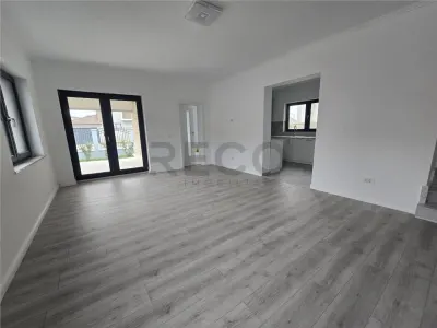 RECO VILA GRIGORESCU - foto 15