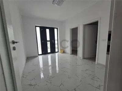 RECO VILA GRIGORESCU - foto 17