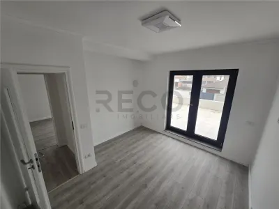 RECO VILA GRIGORESCU - foto 25
